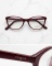 Gọng kính Vouge mã OVO5502D (15)